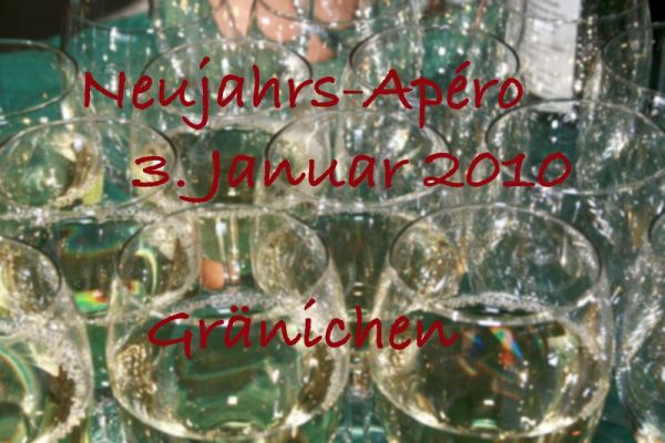 neujahrs-apero2010-0016C059BD4-7E97-5799-C2AF-1D6C45283194.jpg