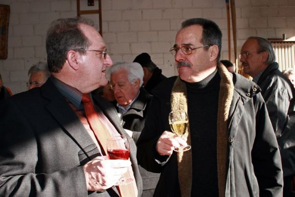 neujahrs-apero2010-048F2AF528C-973D-BA07-2941-3DA6545BCE64.jpg